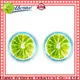Artborne promotional cooling eye gel mask manufacturers for sleeping 1