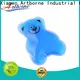 Artborne wholesale ice packs for feet suppliers for injuries 1