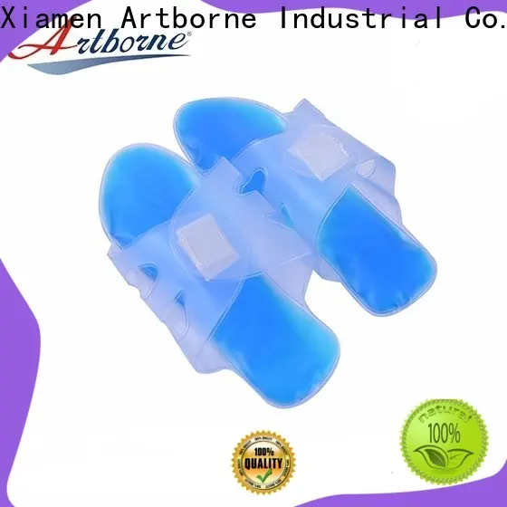 Artborne best ice therapy for knee factory for shoulder pain 1