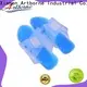 Artborne best ice therapy for knee factory for shoulder pain 1