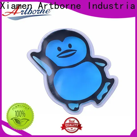 top ice gel pack water company for face 1