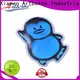 top ice gel pack water company for face 1