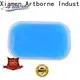 Artborne quick ice pads for back pain factory for muscle strain 1