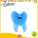 Artborne winter ice pack for pain factory for muscle strain 1