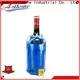 Artborne wholesale gel ice pack wine cooler suppliers for wine 1