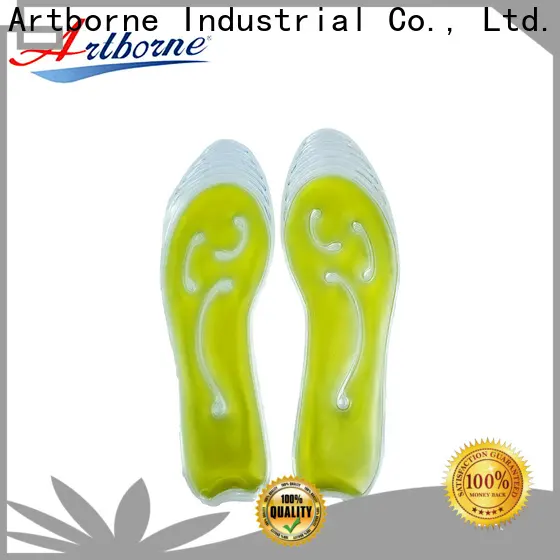 Artborne custom ice therapy for knee supply for back pain 1