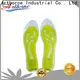 Artborne custom ice therapy for knee supply for back pain 1