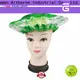 Artborne latest microwavable hair bonnet company for hair1 1