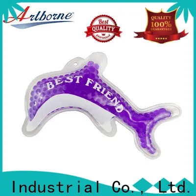 Artborne quality cooling ice pack for business for pain 1