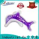 Artborne quality cooling ice pack for business for pain 1
