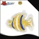 New reusable gel ice packs beads company for kids 1