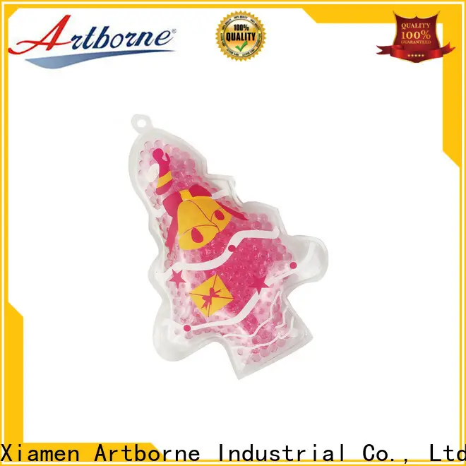 wholesale cold ice packs mask factory for therapy 1