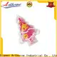 wholesale cold ice packs mask factory for therapy 1