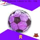 New reusable gel ice pack chemical factory for muscle strain 1