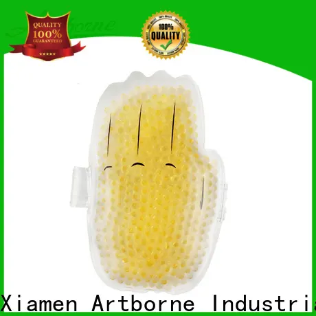 Artborne New ice or heat for shoulder pain manufacturers for shoulder pain 1