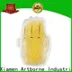 Artborne New ice or heat for shoulder pain manufacturers for shoulder pain 1
