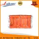 Artborne keep gel bottle warmer supply for baby bottle 1