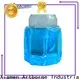 Artborne instant baby bottle warmer for car factory for baby 1
