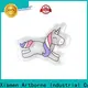 Artborne fish ice pack for back company for back 1