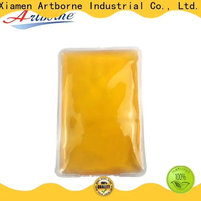 custom ice or heat for knee pain cooling supply for swelling 1