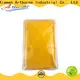 custom ice or heat for knee pain cooling supply for swelling 1