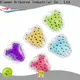 New ice packs with logo colorful factory for knee 1
