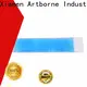 wholesale ice therapy for face wireless for business for back 1