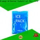 latest small reusable ice packs massage supply for back pain 1