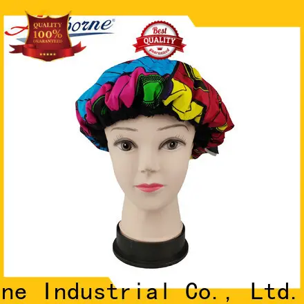 Artborne best hair bonnet for sleeping supply for home 1