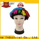 Artborne best hair bonnet for sleeping supply for home 1