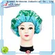 latest hot conditioning heat cap condition for business for women 1