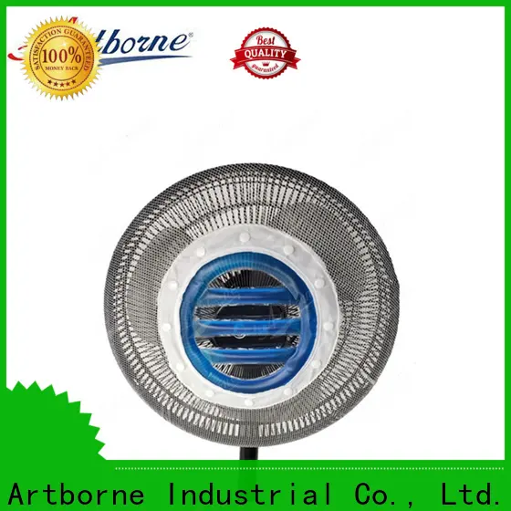 Artborne custom heat or ice for muscle strain supply for kids 1