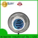 Artborne custom heat or ice for muscle strain supply for kids 1