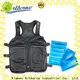 Artborne vest reusable medical ice pack manufacturers for shoulder pain 1