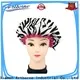Artborne New microwavable heat cap suppliers for women 1