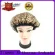 Artborne New hot head thermal conditioning cap manufacturers for home 1