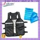 Artborne latest hot and cold ice pack suppliers for injuries 1