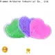 latest wholesale ice packs innovative factory for therapy 1