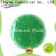 Artborne top ice pack pads factory for back pain 1