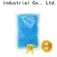 custom reusable ice packs for injuries circulation factory for sore muscles 1