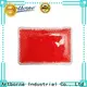 Artborne top instant ice packs company for kids 1