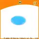 Artborne high-quality large reusable ice packs suppliers for therapy 1
