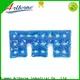 Artborne New cooling ice pack supply for back pain 1
