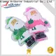 Artborne care ice packs for feet company for face 1