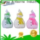 Artborne New ice pack therapy company for back 1