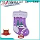 wholesale reusable instant ice packs muscles manufacturers for kids 1