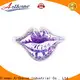 Artborne massage neck ice pack manufacturers for therapy 1