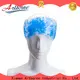 Artborne supplies gel heating pad suppliers for body 1