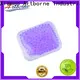 custom dry ice gel packs circulation suppliers for knee 1