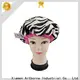latest heat cap for deep conditioning deep factory for lady 1